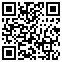 QR Code for 18vvg4JPSLRy3dUB6Q2aLNePXiPeX5vadB