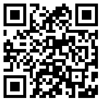 QR Code for 18vvyom7FUtcJhWiPVs7c7bRG9NepJvyey
