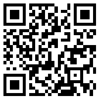 QR Code for 18vxD4jFb67WrfXYuVqdjpSL3HJ12DDbCR
