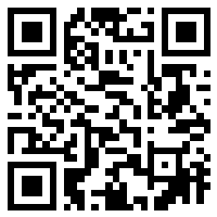 QR Code for 18vxV6RuKZMPpLUzRDESTvMmwXHJTua2xs