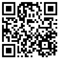 QR Code for 18vyVwMvLmsbpdrH7yhhJjBQYPbyeByHbK