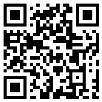 QR Code for 18w1KDFgpxMwEVa1jyaLMKbDkLxmGL3mot
