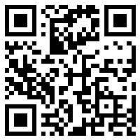 QR Code for 18w2tTWUprmvy5P7DvCP45d1mccWBm3e58