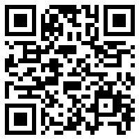 QR Code for 18w3TXwizojfK62EzdfEo7HA4bq6XYvCLz