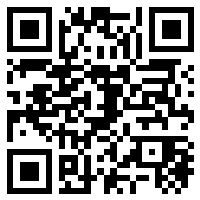 QR Code for 18w5ip7ncxyFfbaEXhF8MMSbJxpt3eofUQ