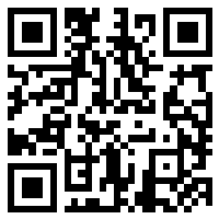 QR Code for 18w64B8P81fifdd7XNU7tfxPxi9uPCfuDV