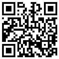 QR Code for 18w6dmcSp1b6pu4euyWS6iqMQMjjvs55iu