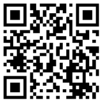 QR Code for 18w7G1JV1bewuniYN3zKYsMA4aFQM2ePfM