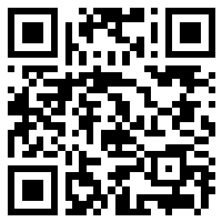 QR Code for 18w7MFcaiv4HiYGkLHtjXTKCVT6cP5e1GC