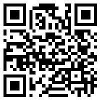 QR Code for 18w8mfLuoe1qsFpqKXsDwouZv2C8331ady