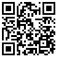 QR Code for 18w9MkoZFa4oM3Hij46DapVKEVAJHmL4Ft