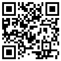 QR Code for 18wAeMZyefXMAw2zcH2dNhV9bhewVCnS35