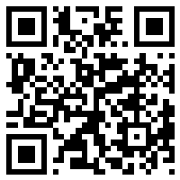 QR Code for 18wBWaxVuQWTn76vZuAexDBB8xRGAcN66