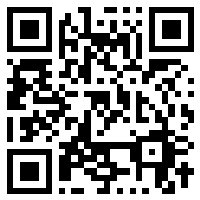 QR Code for 18wBXPgXSTx2xSGTJrUBmLDJGjeMMapJX