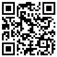 QR Code for 18wCT8xPfJyniczZXvD2z3Wei5fTMqDN5t
