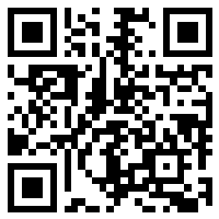 QR Code for 18wDuVK9UnV6UoEKn6LcfWSmdFbQLnrjtB