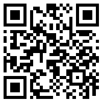 QR Code for 18wFNmKeS952F72DqY2KWC9vw29SqNfTMd