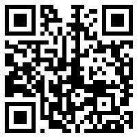 QR Code for 18wGFJPdShzuZHSbB8ZhhbtPRwPAg92J2a