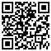 QR Code for 18wHuDaBcfEBYBX4cA93gD9giKFkbQ4RHc