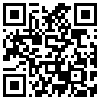 QR Code for 18wJ8YyzfFqpsEFJFmpFWbjogDdmMdgrVb