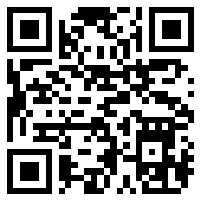 QR Code for 18wJCgTz4Wibb1b2JDXYqsMrbKBFPhup11