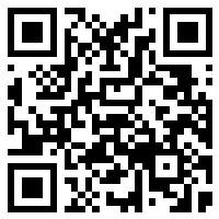QR Code for 18wKbDZYgTYD33QWPYWSoDhHJbxjaDbFNy