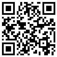 QR Code for 18wM3VN16hWTyM9DpSnmRJ2ZjUbQkC4LRJ
