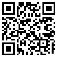 QR Code for 18wN2odDNyaM8UtRNkCcF42nF7z79VrJrJ