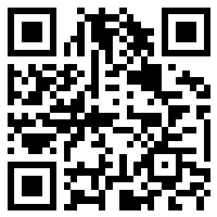 QR Code for 18wPar4ktE8PDXptiBDPZPPFrmHim6owAP