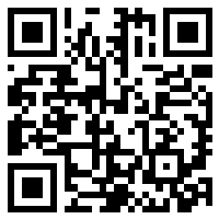 QR Code for 18wSYCQstzjsJ9WrCE8YWFjKS17aVBzCLh