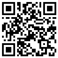 QR Code for 18wSfFV1WFBkKWCiRUceifABaWh2BpD71T