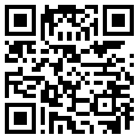 QR Code for 18wT2SreQafrhnGgPbDaqqfrSLeM3p8An4