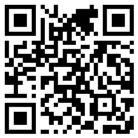 QR Code for 18wTYRtPNquY2MS6Uru7iFSJJDoPwVbhTt