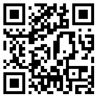QR Code for 18wTqJZUDVbLdsi2QfQ3UBwGZfKG9ZmKfc