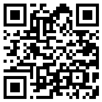 QR Code for 18wVCwypQVn8mF9RRscd4Wk5bNT6JBpw7C
