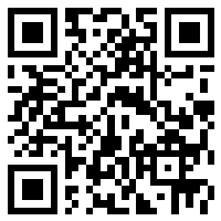 QR Code for 18wVStktcmvaJsJ4Vb5vP5fsK52gdzARWR