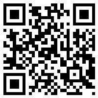 QR Code for 18wVTN9M1GEddHVPUKLLHpmqT2SkeeU623