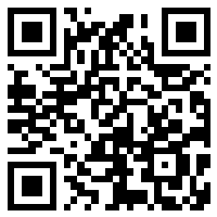 QR Code for 18wWV7yVTYWiuDsbWGMNnCv64JybUhphdU