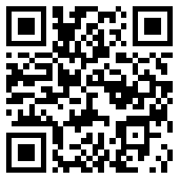 QR Code for 18wXTCqK6jDYHfG7qtM1tr5X1Vd3B416Az