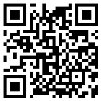 QR Code for 18wYQZN4wp2mqCfDz3SQJp3AYvFD5j5PPm