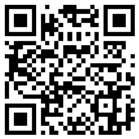 QR Code for 18wYdSPCWWic7a4RFbLcLo35Kpvefqjm2o