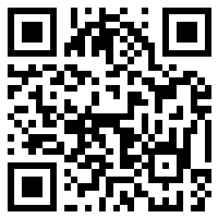 QR Code for 18wZJSRBWSiurmHotZP24JsBv4JwznkbMx