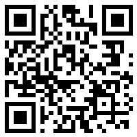 QR Code for 18wZTeA2JKbDWKrSC7cAWWBHGPQ8CE7dFR