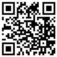 QR Code for 18wZcWsDX2XRozhbb3K4ACYNy8CiKgsBoZ