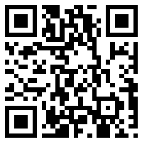 QR Code for 18wd5P67DWs4LBLLecGo3VHgVtTaN7hJYY