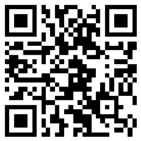 QR Code for 18wdzASGd7BAtk3GF82Det3uiFJd6Mrq4v