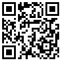 QR Code for 18we3WFb3CpPBkkzCbBUcCSPKiVHrJYfPy