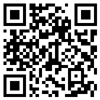 QR Code for 18wf9X3feq1LssbkLNyTCc1Emh73U5Va6P