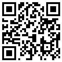 QR Code for 18wfdPLyZ33YZVMxznCwzLsYQPWMQLMnuZ