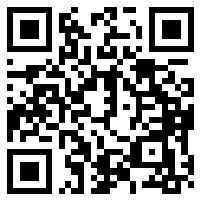 QR Code for 18wiS4ig15AbZuj5pqqu2BMLv4W6KBsM1G
